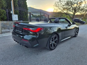 BMW 430 i///M-Sport / 11.21, снимка 5