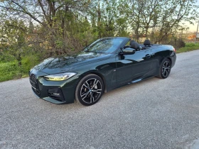BMW 430 i///M-Sport / 11.21, снимка 1