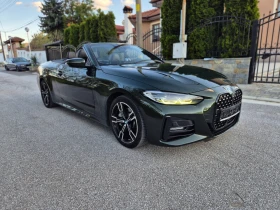 BMW 430 i///M-Sport / 11.21, снимка 3