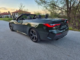 BMW 430 i///M-Sport / 11.21, снимка 6