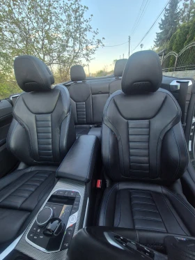 BMW 430 i///M-Sport / 11.21, снимка 14