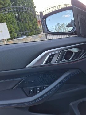 BMW 430 i///M-Sport / 11.21, снимка 17