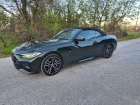 BMW 430 i///M-Sport / 11.21, снимка 2