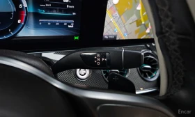 Mercedes-Benz CLS 300 AMG LINE * , снимка 7