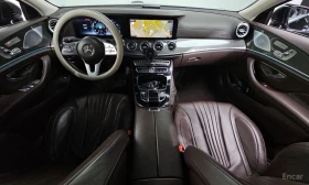 Mercedes-Benz CLS 300 AMG LINE * , снимка 5