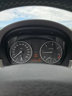 BMW 320 xdrive, снимка 12