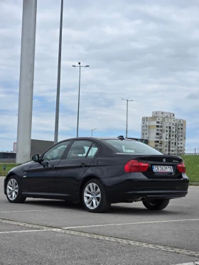 BMW 320 xdrive, снимка 6