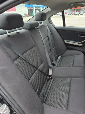 BMW 320 xdrive, снимка 14