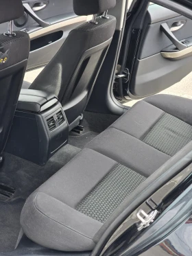BMW 320 xdrive, снимка 15