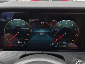 Mercedes-Benz CLS 450 * * CARFAX * * АВТО КРЕДИТ * * , снимка 5