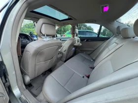 Mercedes-Benz C 300 Sportpackage, снимка 7