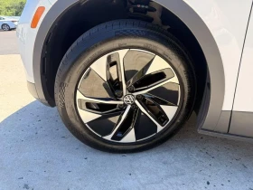 VW ID.4 PRO, снимка 17