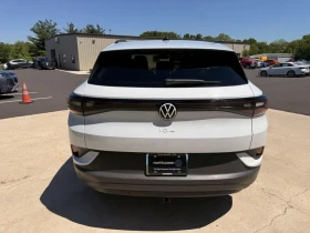 VW ID.4 PRO, снимка 7