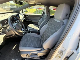 VW ID.4 PRO, снимка 15