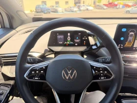 VW ID.4 PRO, снимка 11