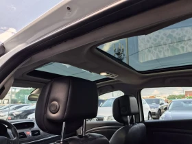 Renault Megane 1.5DCI-ПАНОРАМА-220.000км, снимка 14
