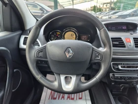 Renault Megane 1.5DCI-ПАНОРАМА-220.000км, снимка 9
