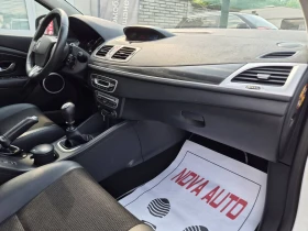 Renault Megane 1.5DCI-ПАНОРАМА-220.000км, снимка 11