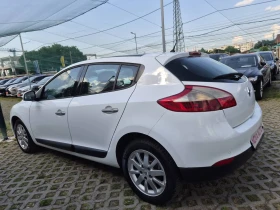 Renault Megane 1.5DCI-ПАНОРАМА-220.000км, снимка 2