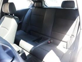 BMW 118 d/М Sport Packet/Шибедах/Автомат/Подгрев/, снимка 9