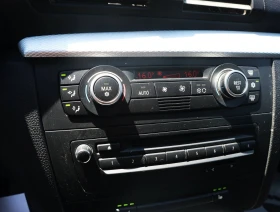 BMW 118 d/М Sport Packet/Шибедах/Автомат/Подгрев/, снимка 11
