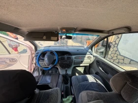 Renault Scenic, снимка 10