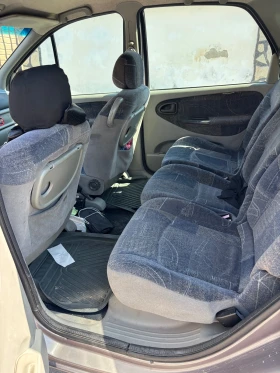 Renault Scenic, снимка 9