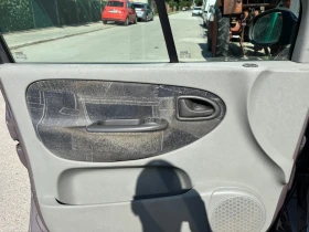 Renault Scenic, снимка 7
