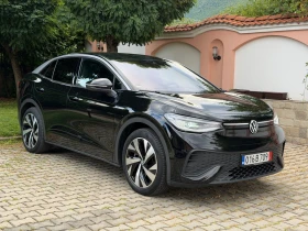 VW ID.5 PRO/82kw/SportSeats/Pano/HeadUp/360/Memory/Full, снимка 3