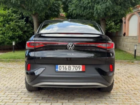VW ID.5 PRO/82kw/SportSeats/Pano/HeadUp/360/Memory/Full, снимка 6