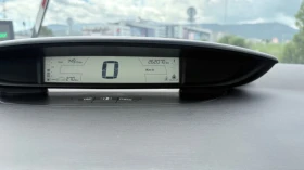 Citroen C4, снимка 15
