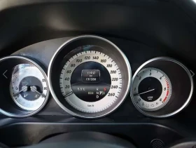 Mercedes-Benz E 350 BLUETEC 4MATIC, снимка 8