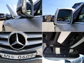 Mercedes-Benz E 350 BLUETEC 4MATIC, снимка 17