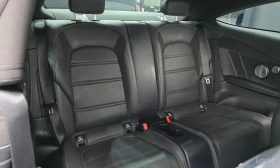 Mercedes-Benz C 63 AMG S* BUCKET* SEATS* BURMESTER* CERAMIC* ДИСТРОНИК* Х, снимка 15