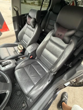 VW Golf, снимка 5