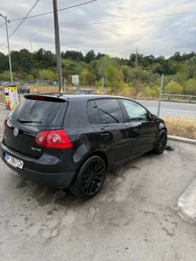 VW Golf, снимка 3