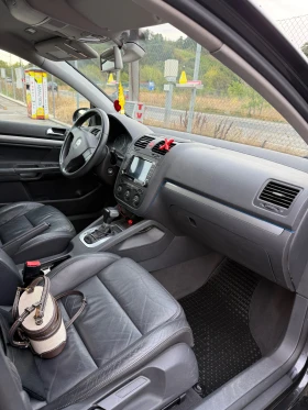 VW Golf, снимка 4