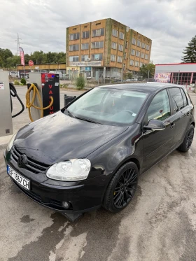 VW Golf, снимка 2