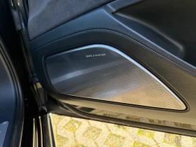 Audi A8 4.2FSI B&O Soft Close/Сменени вериги, снимка 14