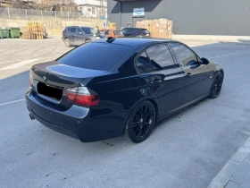 BMW 330, снимка 4