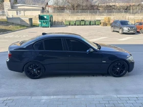BMW 330, снимка 5