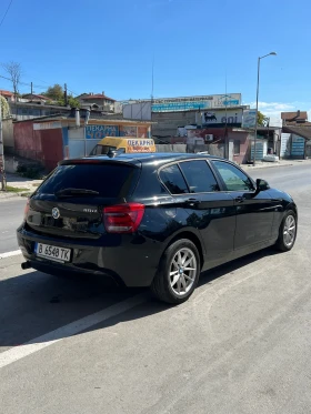 BMW 118, снимка 2