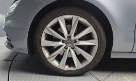 Audi A7 * 40 TDI * ЦЕНА ДО БГ, снимка 5