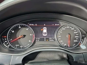 Audi A7 * 40 TDI * ЦЕНА ДО БГ, снимка 8