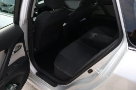 Toyota Avensis, снимка 8