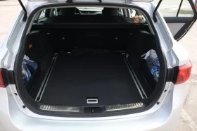 Toyota Avensis, снимка 11