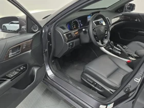 Honda Accord 2.0 Hybrid 9Th Generation, снимка 10