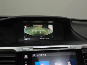 Honda Accord 2.0 Hybrid 9Th Generation, снимка 16