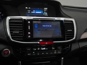 Honda Accord 2.0 Hybrid 9Th Generation, снимка 15
