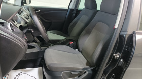 Seat Altea XL 1.6 TDI, снимка 13